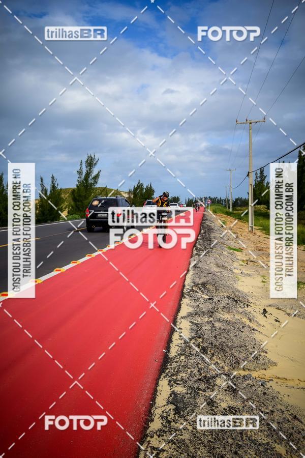 Buy your photos of the eventPASSEIO GIBA CICLE FAROL DE SANTA MARTA on Fotop