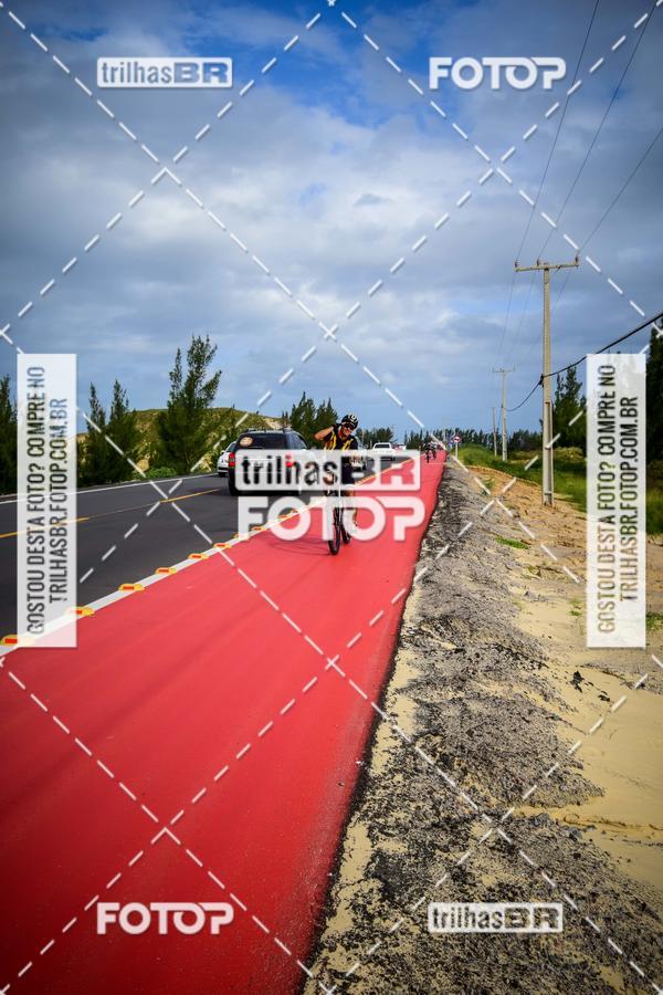 Buy your photos of the eventPASSEIO GIBA CICLE FAROL DE SANTA MARTA on Fotop