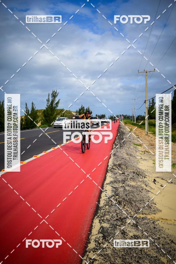 Buy your photos of the eventPASSEIO GIBA CICLE FAROL DE SANTA MARTA on Fotop