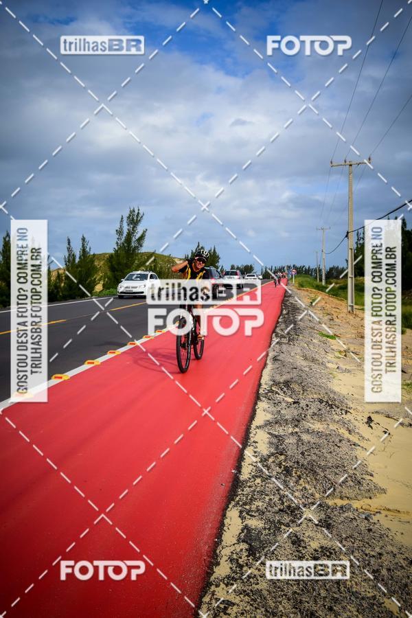 Buy your photos of the eventPASSEIO GIBA CICLE FAROL DE SANTA MARTA on Fotop