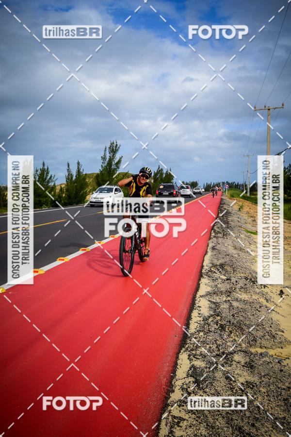 Buy your photos of the eventPASSEIO GIBA CICLE FAROL DE SANTA MARTA on Fotop