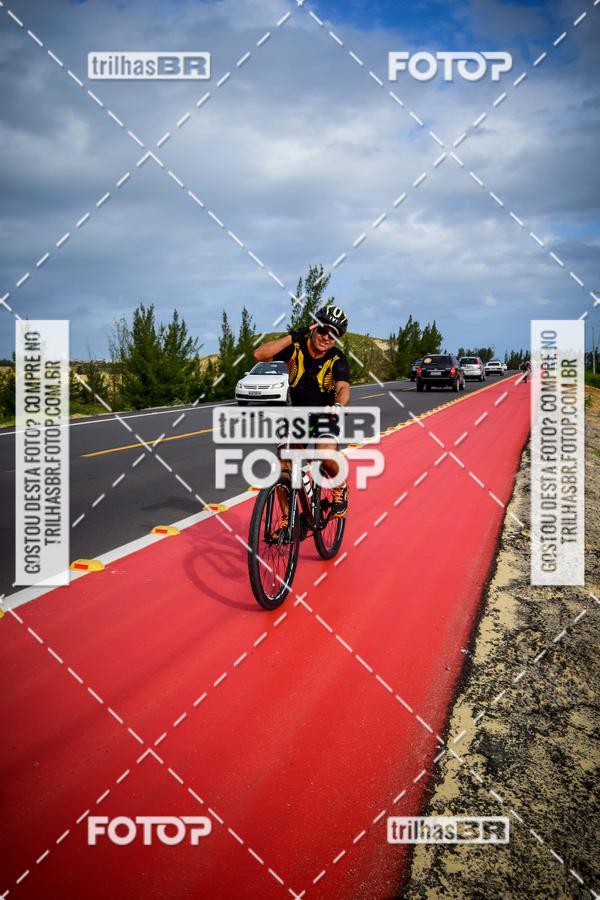 Buy your photos of the eventPASSEIO GIBA CICLE FAROL DE SANTA MARTA on Fotop