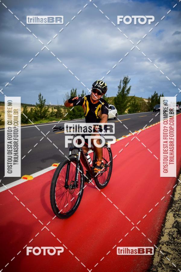 Buy your photos of the eventPASSEIO GIBA CICLE FAROL DE SANTA MARTA on Fotop