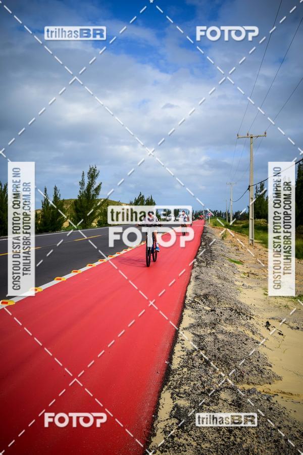 Buy your photos of the eventPASSEIO GIBA CICLE FAROL DE SANTA MARTA on Fotop