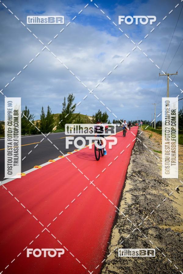 Buy your photos of the eventPASSEIO GIBA CICLE FAROL DE SANTA MARTA on Fotop