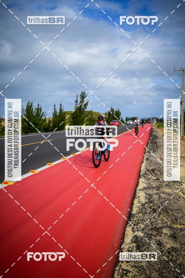 Buy your photos of the eventPASSEIO GIBA CICLE FAROL DE SANTA MARTA on Fotop