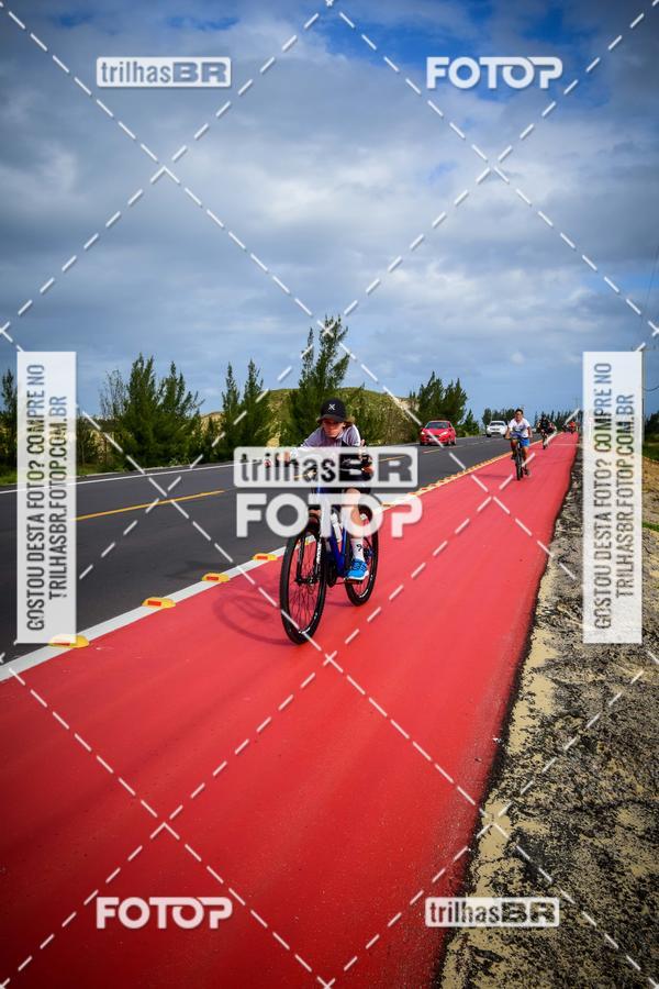 Buy your photos of the eventPASSEIO GIBA CICLE FAROL DE SANTA MARTA on Fotop