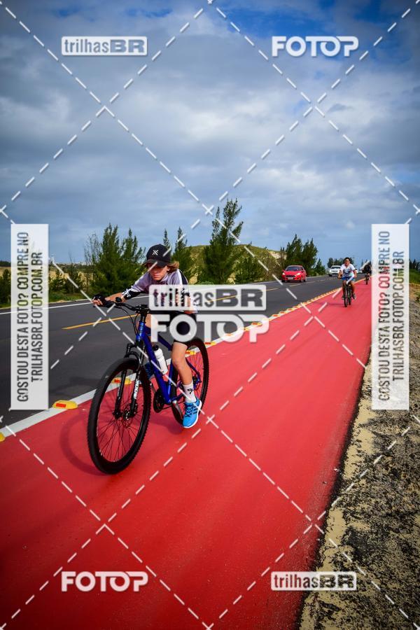 Buy your photos of the eventPASSEIO GIBA CICLE FAROL DE SANTA MARTA on Fotop
