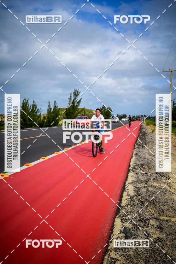 Buy your photos of the eventPASSEIO GIBA CICLE FAROL DE SANTA MARTA on Fotop