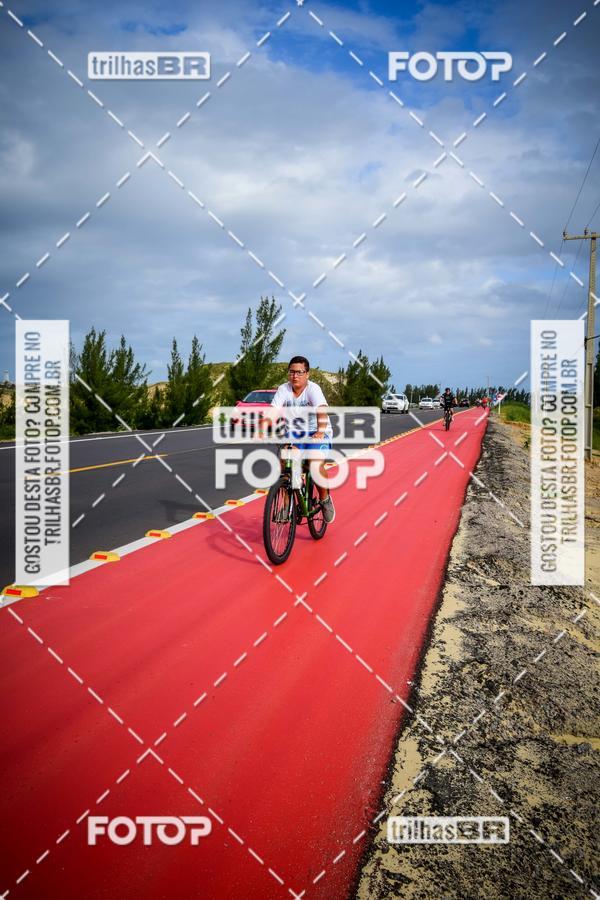 Buy your photos of the eventPASSEIO GIBA CICLE FAROL DE SANTA MARTA on Fotop