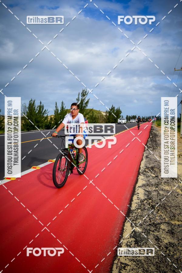 Buy your photos of the eventPASSEIO GIBA CICLE FAROL DE SANTA MARTA on Fotop