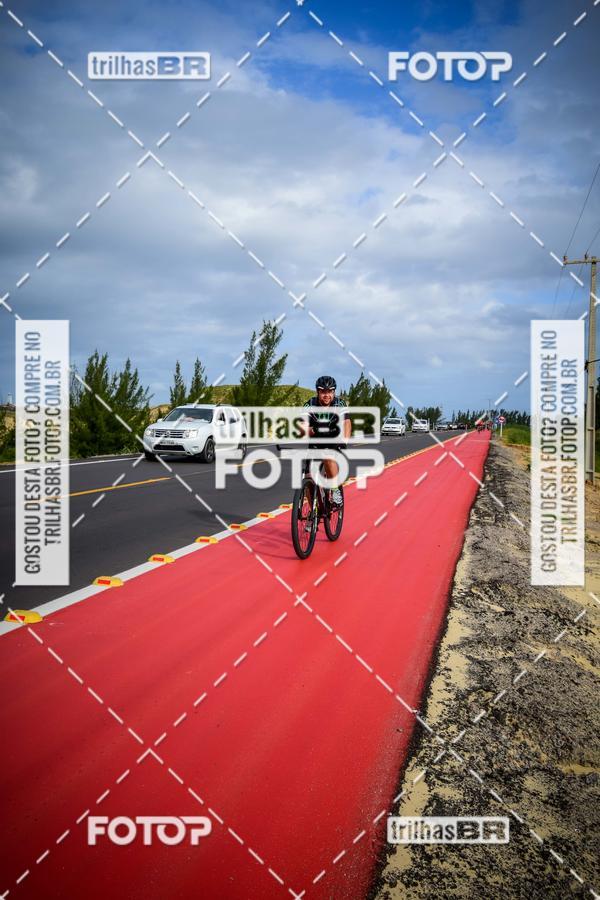Buy your photos of the eventPASSEIO GIBA CICLE FAROL DE SANTA MARTA on Fotop
