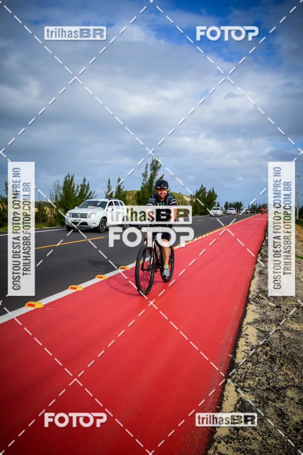 Buy your photos of the eventPASSEIO GIBA CICLE FAROL DE SANTA MARTA on Fotop