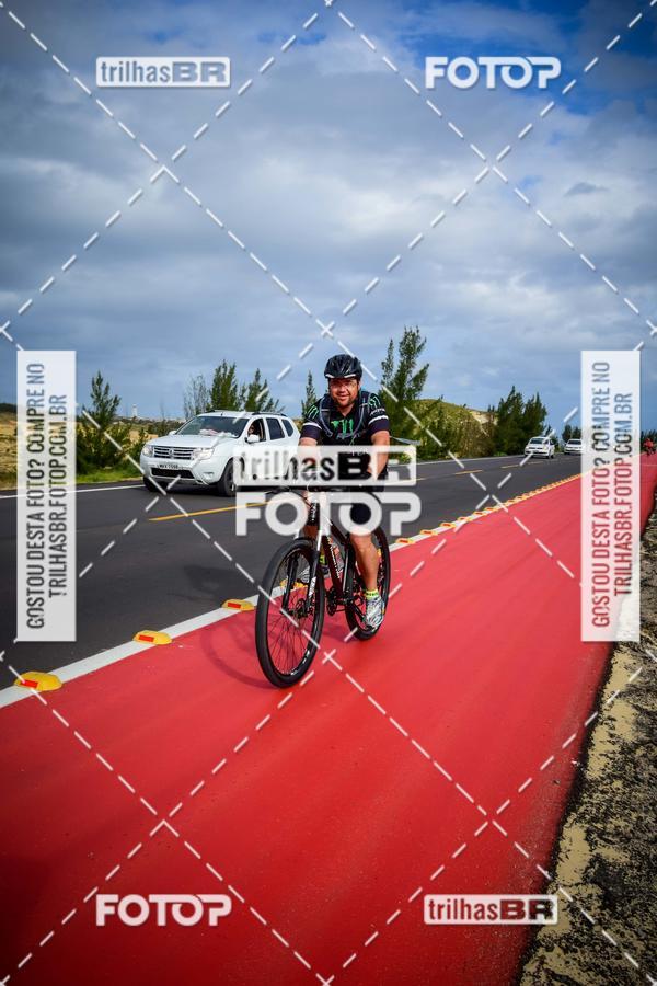 Buy your photos of the eventPASSEIO GIBA CICLE FAROL DE SANTA MARTA on Fotop