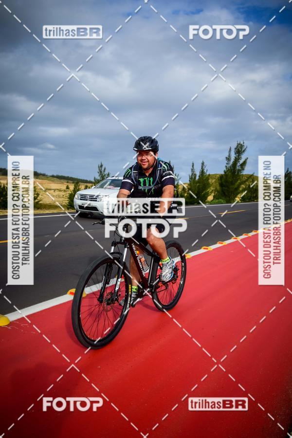 Buy your photos of the eventPASSEIO GIBA CICLE FAROL DE SANTA MARTA on Fotop