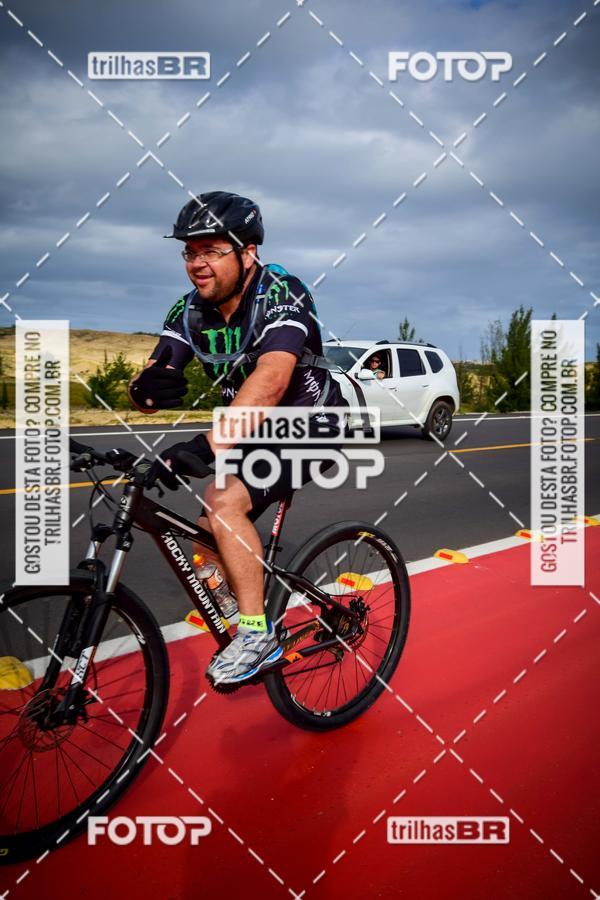 Buy your photos of the eventPASSEIO GIBA CICLE FAROL DE SANTA MARTA on Fotop