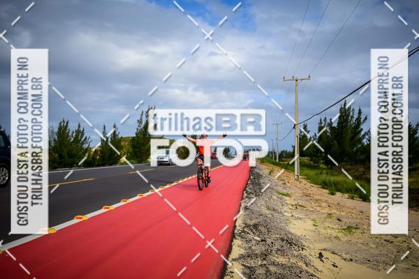 Buy your photos of the eventPASSEIO GIBA CICLE FAROL DE SANTA MARTA on Fotop