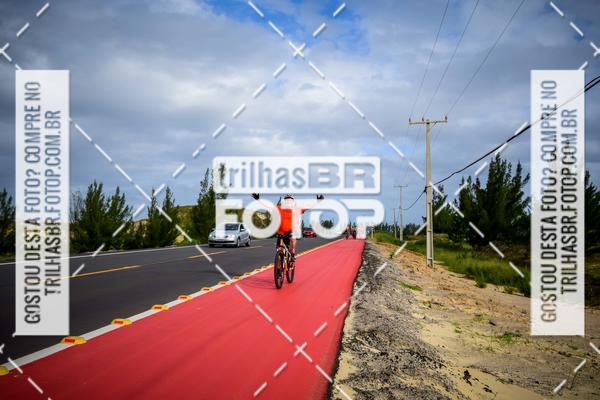 Buy your photos of the eventPASSEIO GIBA CICLE FAROL DE SANTA MARTA on Fotop