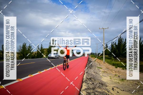 Buy your photos of the eventPASSEIO GIBA CICLE FAROL DE SANTA MARTA on Fotop