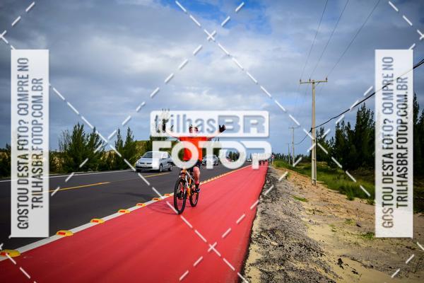 Buy your photos of the eventPASSEIO GIBA CICLE FAROL DE SANTA MARTA on Fotop