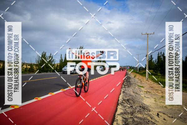 Buy your photos of the eventPASSEIO GIBA CICLE FAROL DE SANTA MARTA on Fotop