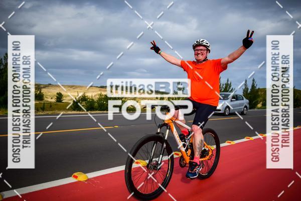 Buy your photos of the eventPASSEIO GIBA CICLE FAROL DE SANTA MARTA on Fotop