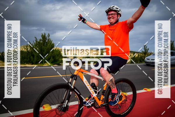 Buy your photos of the eventPASSEIO GIBA CICLE FAROL DE SANTA MARTA on Fotop