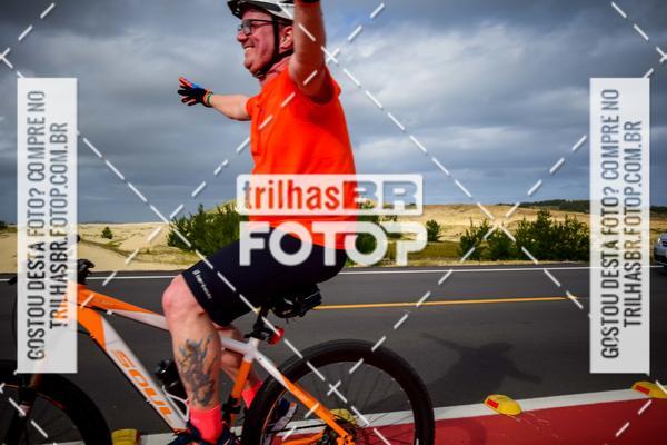 Buy your photos of the eventPASSEIO GIBA CICLE FAROL DE SANTA MARTA on Fotop