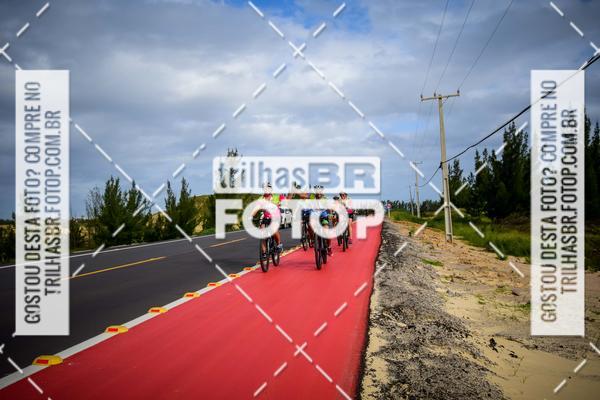 Buy your photos of the eventPASSEIO GIBA CICLE FAROL DE SANTA MARTA on Fotop