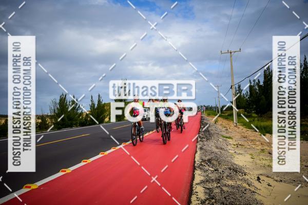 Buy your photos of the eventPASSEIO GIBA CICLE FAROL DE SANTA MARTA on Fotop