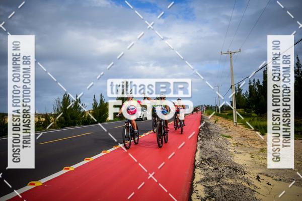 Buy your photos of the eventPASSEIO GIBA CICLE FAROL DE SANTA MARTA on Fotop