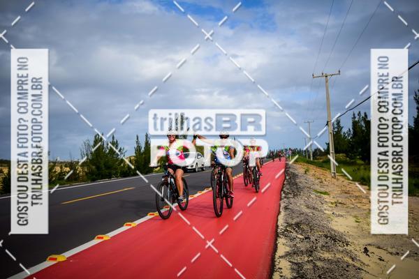 Buy your photos of the eventPASSEIO GIBA CICLE FAROL DE SANTA MARTA on Fotop