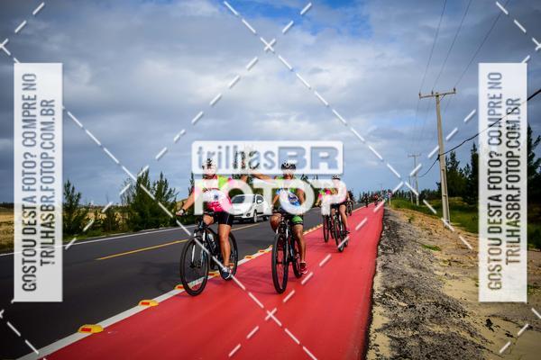 Buy your photos of the eventPASSEIO GIBA CICLE FAROL DE SANTA MARTA on Fotop