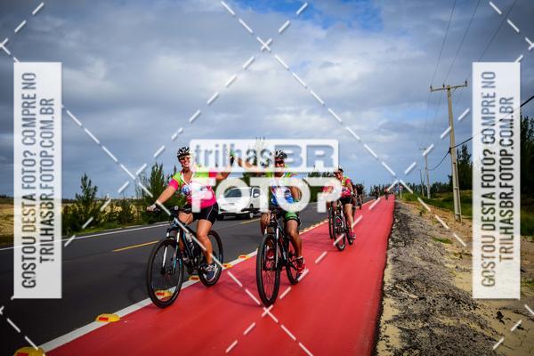Buy your photos of the eventPASSEIO GIBA CICLE FAROL DE SANTA MARTA on Fotop