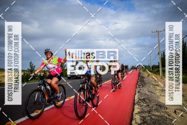 Buy your photos of the eventPASSEIO GIBA CICLE FAROL DE SANTA MARTA on Fotop