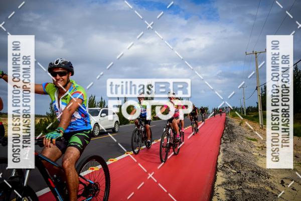 Buy your photos of the eventPASSEIO GIBA CICLE FAROL DE SANTA MARTA on Fotop