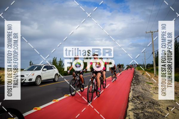 Buy your photos of the eventPASSEIO GIBA CICLE FAROL DE SANTA MARTA on Fotop