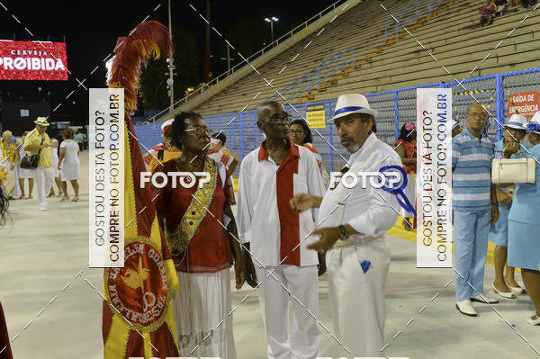 Buy your photos of the eventCarnaval Rio 2018 - Marqus de Sapuca - 09/02/2018 on Fotop