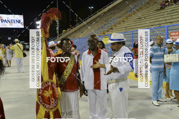 Buy your photos of the eventCarnaval Rio 2018 - Marqus de Sapuca - 09/02/2018 on Fotop