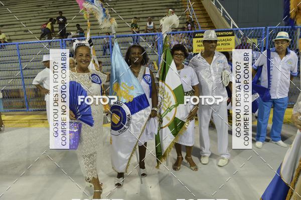 Buy your photos of the eventCarnaval Rio 2018 - Marqus de Sapuca - 09/02/2018 on Fotop