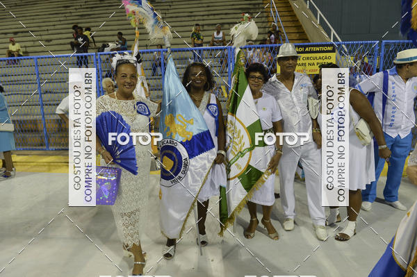 Buy your photos of the eventCarnaval Rio 2018 - Marqus de Sapuca - 09/02/2018 on Fotop