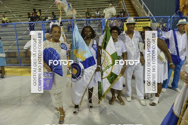 Buy your photos of the eventCarnaval Rio 2018 - Marqus de Sapuca - 09/02/2018 on Fotop