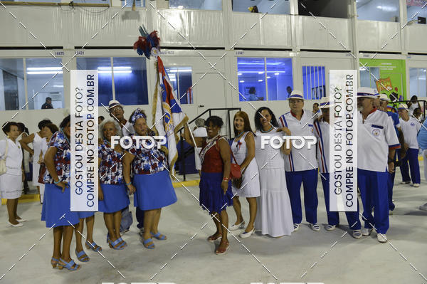Buy your photos of the eventCarnaval Rio 2018 - Marqus de Sapuca - 09/02/2018 on Fotop