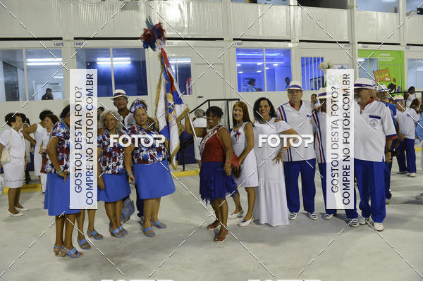 Buy your photos of the eventCarnaval Rio 2018 - Marqus de Sapuca - 09/02/2018 on Fotop