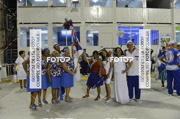 Buy your photos of the eventCarnaval Rio 2018 - Marqus de Sapuca - 09/02/2018 on Fotop