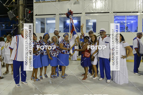 Compra tus fotos del eventoCarnaval Rio 2018 - Marqus de Sapuca - 09/02/2018 En Fotop