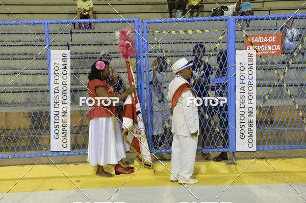 Buy your photos of the eventCarnaval Rio 2018 - Marqus de Sapuca - 09/02/2018 on Fotop