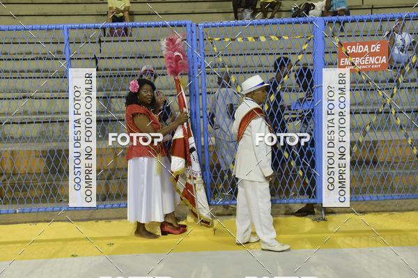 Buy your photos of the eventCarnaval Rio 2018 - Marqus de Sapuca - 09/02/2018 on Fotop