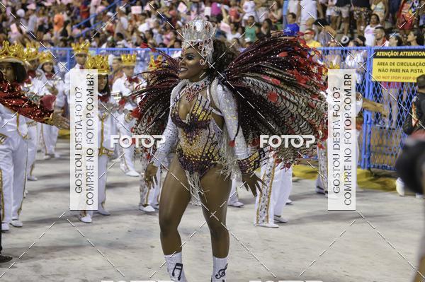 Compra tus fotos del eventoCarnaval Rio 2018 - Marqus de Sapuca - 09/02/2018 En Fotop