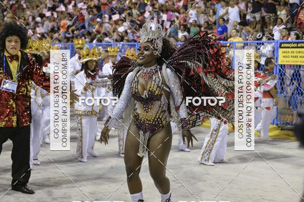 Compra tus fotos del eventoCarnaval Rio 2018 - Marqus de Sapuca - 09/02/2018 En Fotop